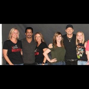 Meet your Posher, Melyssa